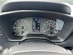 Used 2025 Toyota Corolla Cross LE for sale #1TT8178 - photo 20