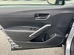 Used 2025 Toyota Corolla Cross LE for sale #1TT8178 - photo 22