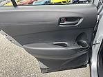Used 2025 Toyota Corolla Cross LE for sale #1TT8178 - photo 24