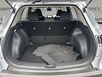 Used 2025 Toyota Corolla Cross LE for sale #1TT8178 - photo 25