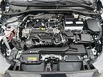 Used 2025 Toyota Corolla Cross LE for sale #1TT8178 - photo 30