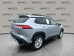 Used 2025 Toyota Corolla Cross LE for sale #1TT8178 - photo 5