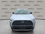 Used 2025 Toyota Corolla Cross LE for sale #1TT8178 - photo 8