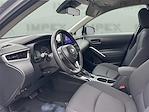 Used 2025 Toyota Corolla Cross LE for sale #1TT8178 - photo 9