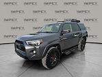 Used 2021 Toyota 4Runner TRD Pro for sale #1TT8212 - photo 1
