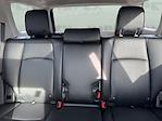 Used 2021 Toyota 4Runner TRD Pro for sale #1TT8212 - photo 12