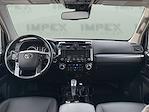 Used 2021 Toyota 4Runner TRD Pro for sale #1TT8212 - photo 13