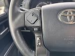 Used 2021 Toyota 4Runner TRD Pro for sale #1TT8212 - photo 15