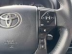 Used 2021 Toyota 4Runner TRD Pro for sale #1TT8212 - photo 16