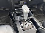 Used 2021 Toyota 4Runner TRD Pro for sale #1TT8212 - photo 17