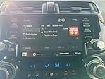 Used 2021 Toyota 4Runner TRD Pro for sale #1TT8212 - photo 18