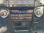 Used 2021 Toyota 4Runner TRD Pro for sale #1TT8212 - photo 19