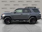 Used 2021 Toyota 4Runner TRD Pro for sale #1TT8212 - photo 2