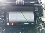 Used 2021 Toyota 4Runner TRD Pro for sale #1TT8212 - photo 20