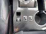 Used 2021 Toyota 4Runner TRD Pro for sale #1TT8212 - photo 22