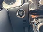 Used 2021 Toyota 4Runner TRD Pro for sale #1TT8212 - photo 23