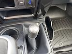 Used 2021 Toyota 4Runner TRD Pro for sale #1TT8212 - photo 24