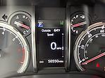 Used 2021 Toyota 4Runner TRD Pro for sale #1TT8212 - photo 25