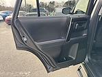 Used 2021 Toyota 4Runner TRD Pro for sale #1TT8212 - photo 28