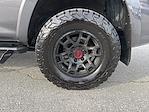 Used 2021 Toyota 4Runner TRD Pro for sale #1TT8212 - photo 32