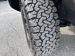 Used 2021 Toyota 4Runner TRD Pro for sale #1TT8212 - photo 33