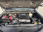 Used 2021 Toyota 4Runner TRD Pro for sale #1TT8212 - photo 35