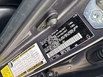 Used 2021 Toyota 4Runner TRD Pro for sale #1TT8212 - photo 37