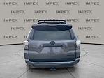 Used 2021 Toyota 4Runner TRD Pro for sale #1TT8212 - photo 4
