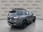 Used 2021 Toyota 4Runner TRD Pro for sale #1TT8212 - photo 5