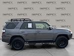 Used 2021 Toyota 4Runner TRD Pro for sale #1TT8212 - photo 6