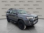 Used 2021 Toyota 4Runner TRD Pro for sale #1TT8212 - photo 7