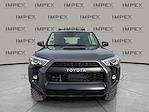 Used 2021 Toyota 4Runner TRD Pro for sale #1TT8212 - photo 8