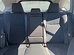 Used 2024 Toyota RAV4 LE for sale #1TT8369 - photo 10