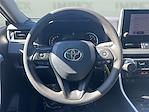 Used 2024 Toyota RAV4 LE for sale #1TT8369 - photo 12