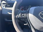 Used 2024 Toyota RAV4 LE for sale #1TT8369 - photo 13