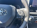 Used 2024 Toyota RAV4 LE for sale #1TT8369 - photo 14