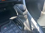 Used 2024 Toyota RAV4 LE for sale #1TT8369 - photo 15