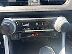 Used 2024 Toyota RAV4 LE for sale #1TT8369 - photo 17