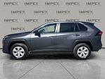 Used 2024 Toyota RAV4 LE for sale #1TT8369 - photo 4