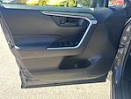 Used 2024 Toyota RAV4 LE for sale #1TT8369 - photo 21