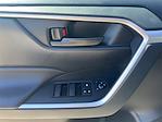 Used 2024 Toyota RAV4 LE for sale #1TT8369 - photo 22