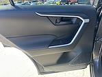 Used 2024 Toyota RAV4 LE for sale #1TT8369 - photo 23