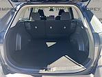 Used 2024 Toyota RAV4 LE for sale #1TT8369 - photo 24