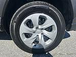 Used 2024 Toyota RAV4 LE for sale #1TT8369 - photo 26
