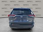 Used 2024 Toyota RAV4 LE for sale #1TT8369 - photo 3