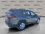 Used 2024 Toyota RAV4 LE for sale #1TT8369 - photo 5
