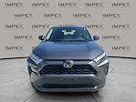 Used 2024 Toyota RAV4 LE for sale #1TT8369 - photo 8