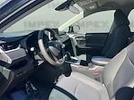 Used 2024 Toyota RAV4 LE for sale #1TT8369 - photo 9