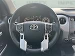 Used 2019 Toyota Tundra TRD Pro CrewMax Cab for sale #1TT8387 - photo 14