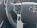 Used 2019 Toyota Tundra TRD Pro CrewMax Cab for sale #1TT8387 - photo 15